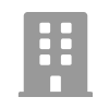 Building Icon