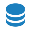 Database Icon