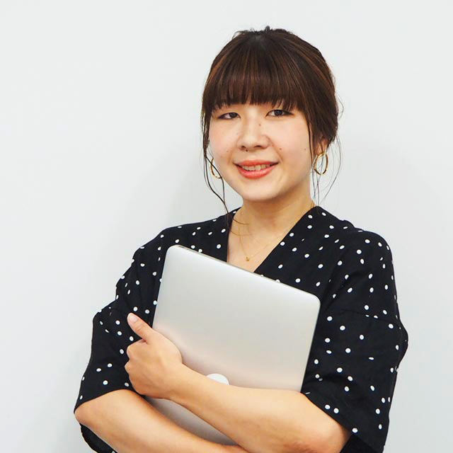 コンテンツマネジメントの写真