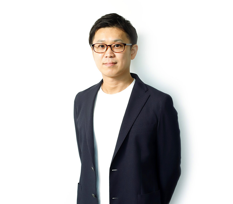 大澤 陽樹