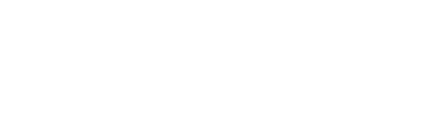 OpenWork Careers